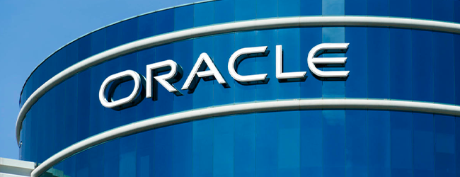 oracle expande crescimento no brasil em mercado de nuvem