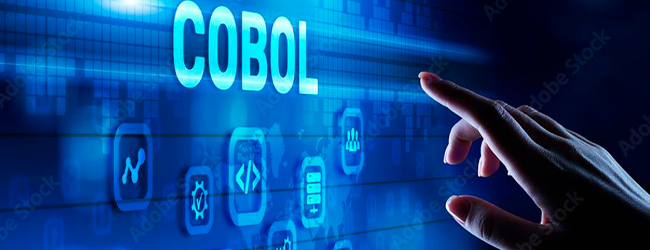 cobol