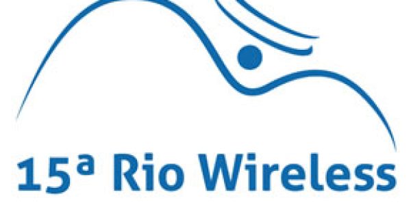 15-rio-wireless