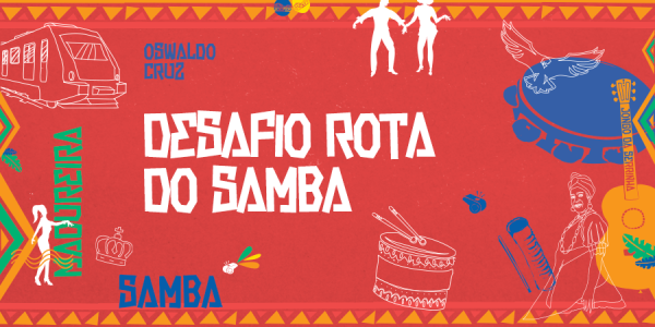 Desafio_do_samba