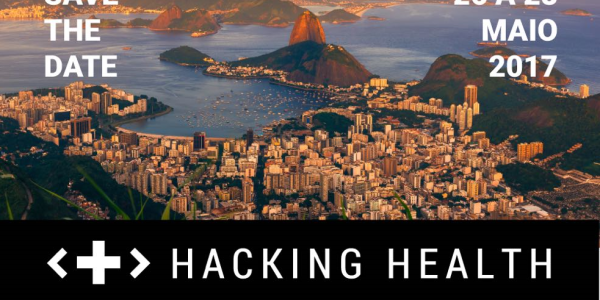 Hacking-Health-Rio-Janeiro