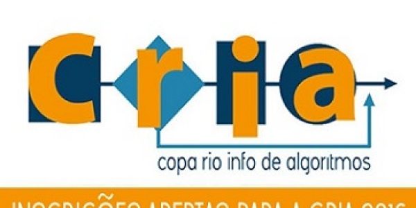 Inscricoes-abertas-para-Copa-Rio-Info-de-Algoritmos-2016