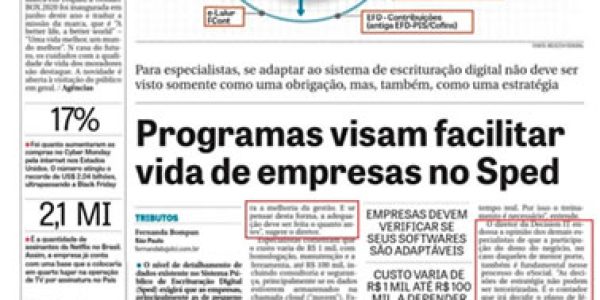 Programas-visam-facilitar-vida-de-empresas-no-Sped