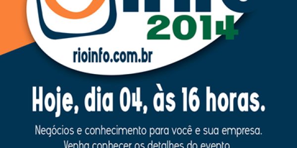 Rioinfo-2014-corpo-do-email