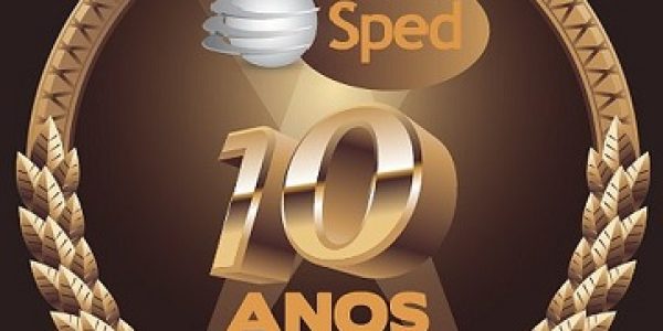 SPED-completa-10-anos-de-inovacao-e-simplificacao