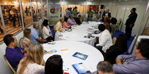 Sebrae-no-podio-RioInfo