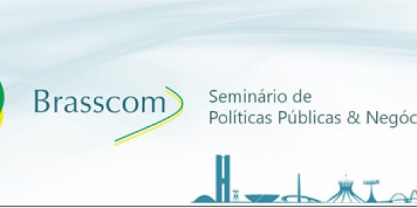 Seminario-Brasscom-Politicas-Publicas-Negocios