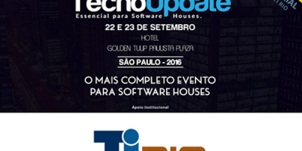 TecnoUpdate-acontece-dias-22-23-setembro