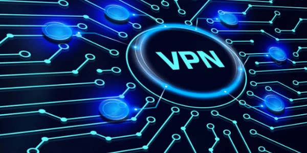 VPN-seginfo-1