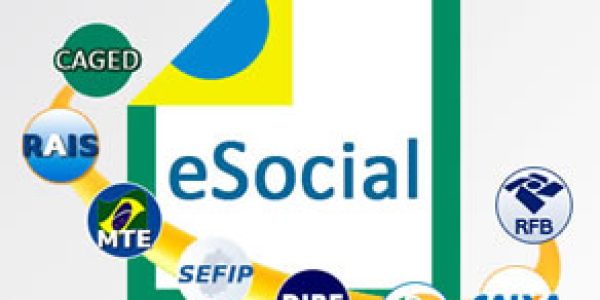 Versao-final-do-e-Social-esta-prevista-para-dezembro