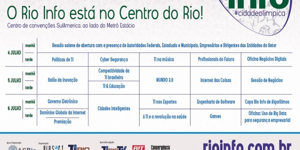 anuncio-globo-rioinfo-2016