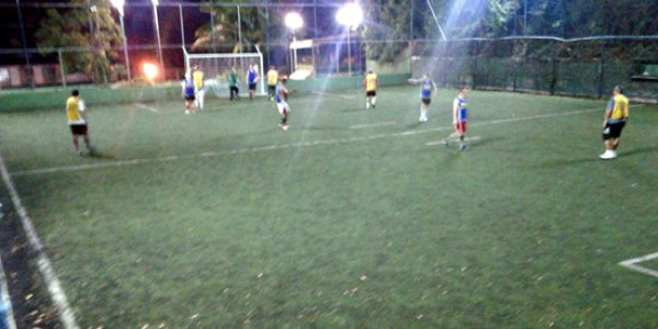 clube-ginastico-desportivo