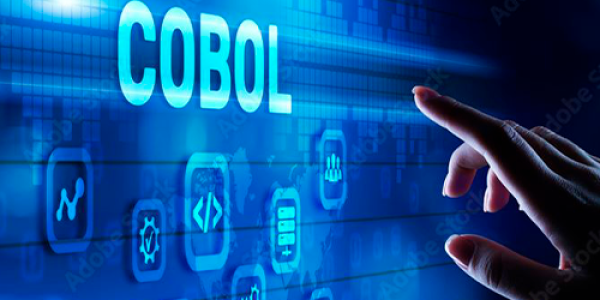 cobol