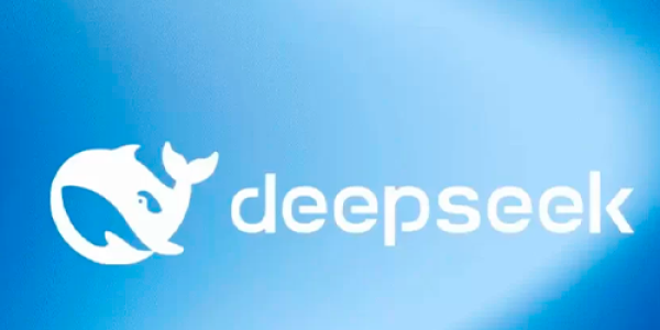 deepseek abala os alicerces da inteligência artificial