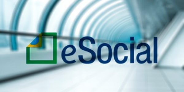 e-social