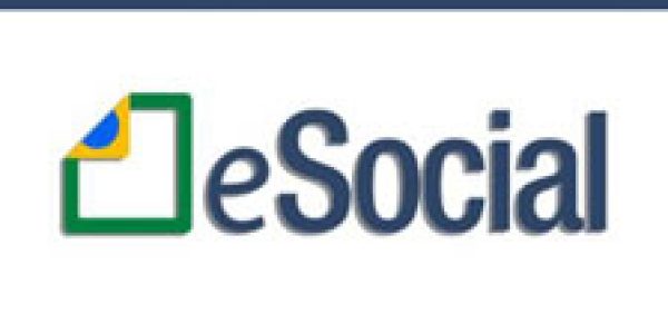 e-social