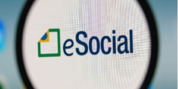 eSocial-Descricao-das-Atividades