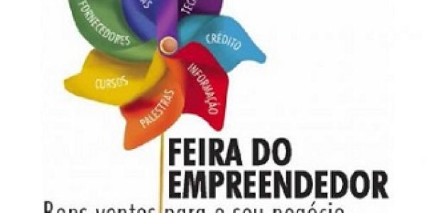 feira-do-empreendedor-usar