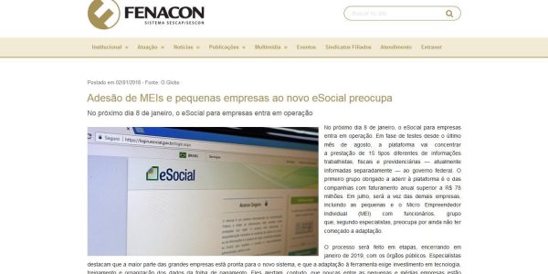 fenacom-0301-mini