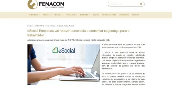 fenacom-080118-Mini-01