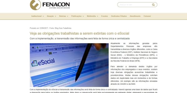 fenacon-1206-Mini