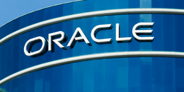 oracle expande crescimento no brasil em mercado de nuvem