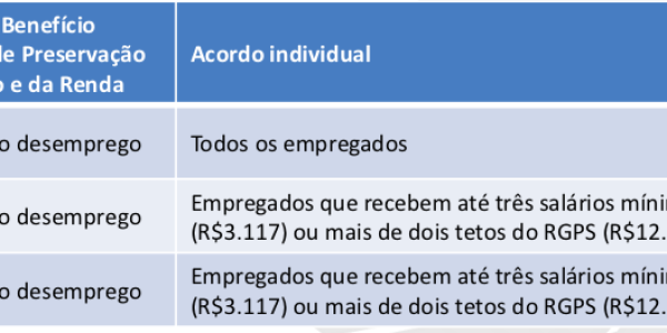 q__iEh-k0tKGqcv1krtQXEeeWK-GHFnE6u3Pnt-m8T8xs31HTQ4MeE8P6iwyHjowX4fU5SsL8HlEKDXG81ZAR1msTGG0v6E6MmDJMD0bi672JFiEWuvF3bMwv3GdYWo9zJNKGAEj