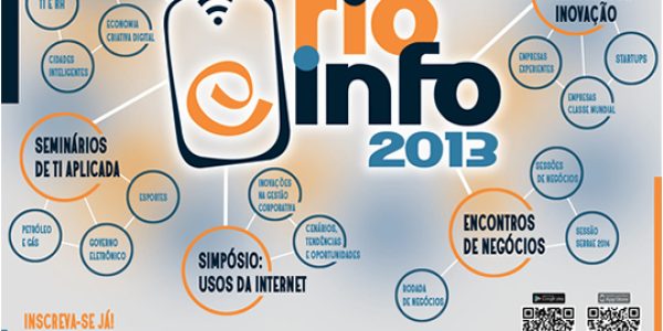 rioinfo-03-09