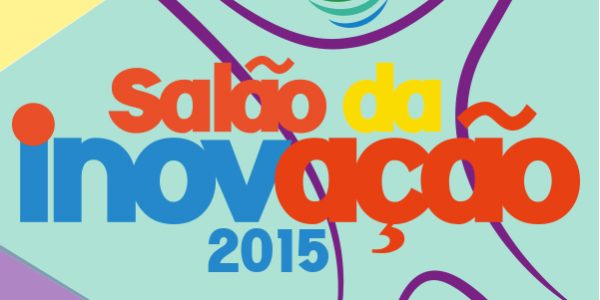 salao-da-inovacao