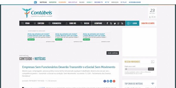 www.contabeis.com.br-2017-10-23-mini