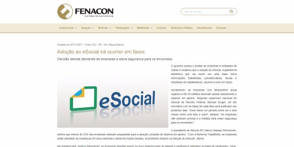 www.fenacon.org.br-2017-11-07-mini